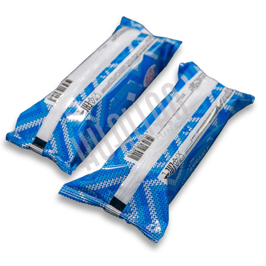 Миниатюра товара 3