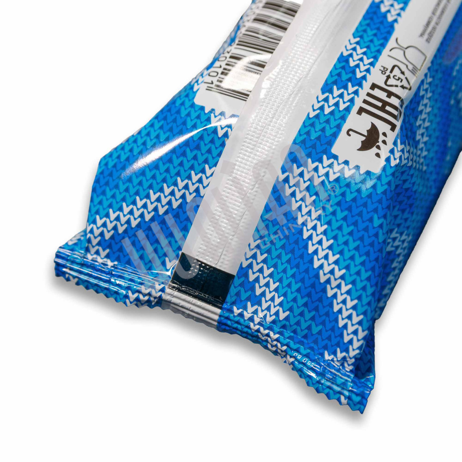 Миниатюра товара 4