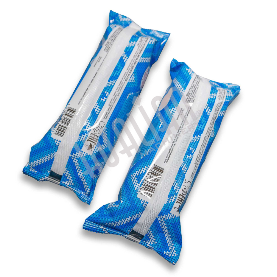 Миниатюра товара 5