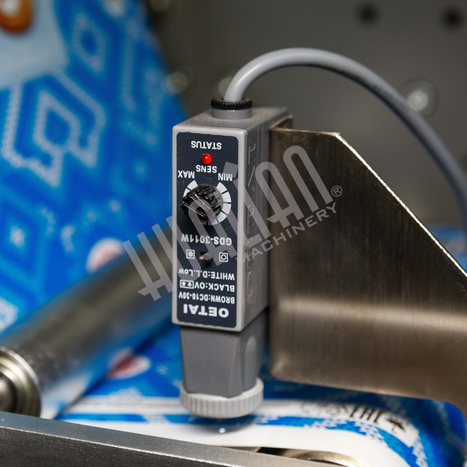 Миниатюра товара 7