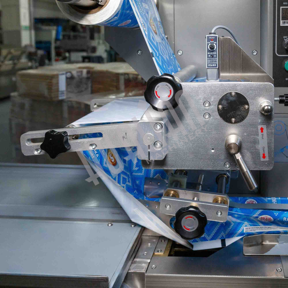 Миниатюра товара 8