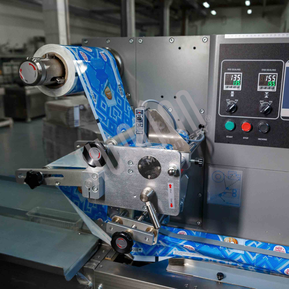 Миниатюра товара 9