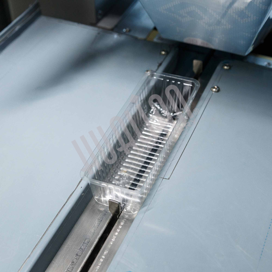 Миниатюра товара 13