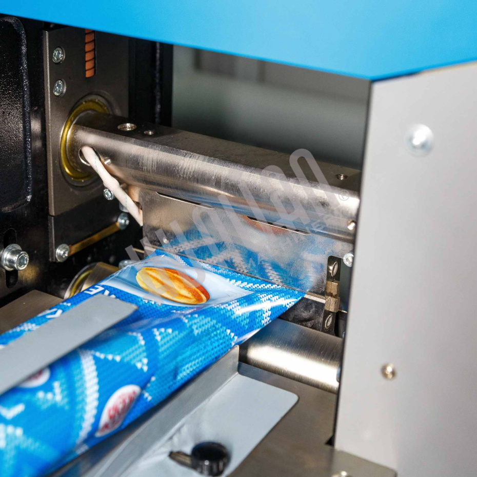 Миниатюра товара 16