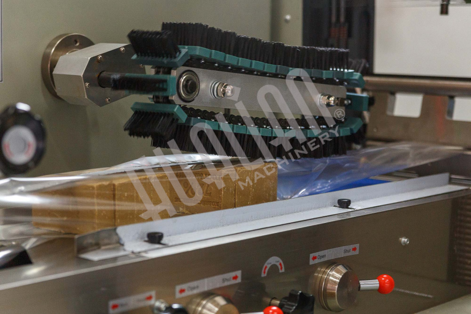 Миниатюра товара 2