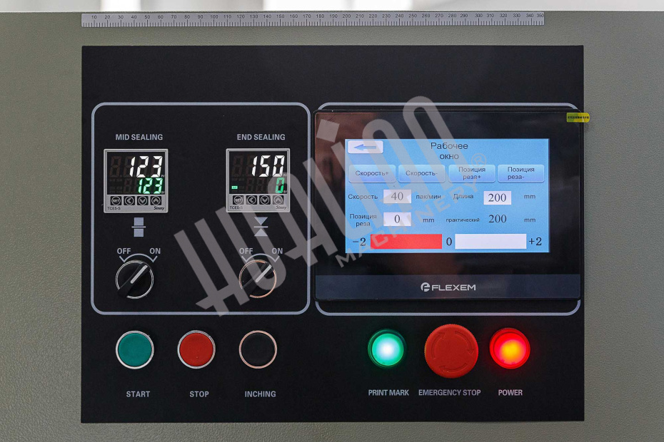 Миниатюра товара 3