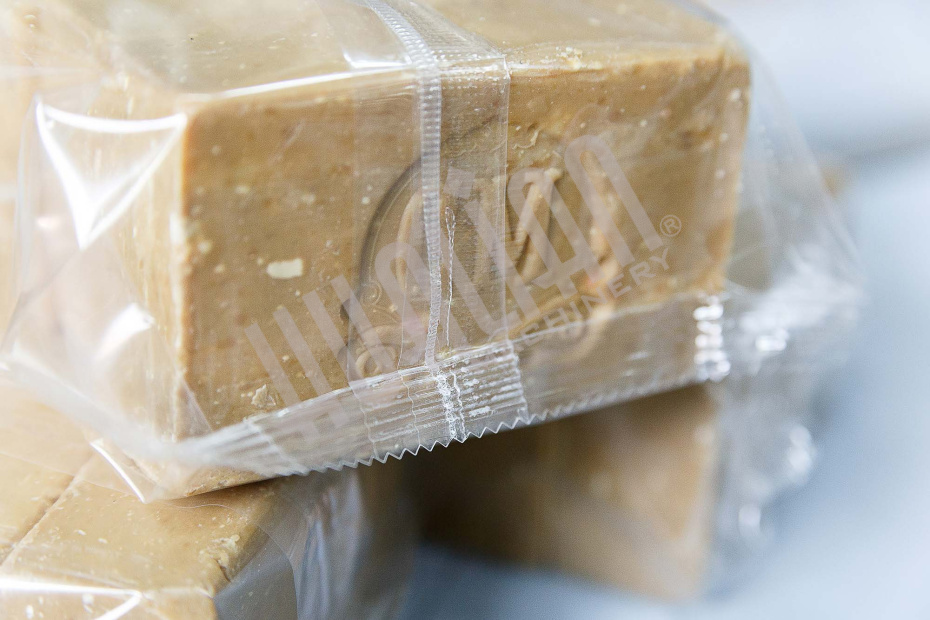 Миниатюра товара 6