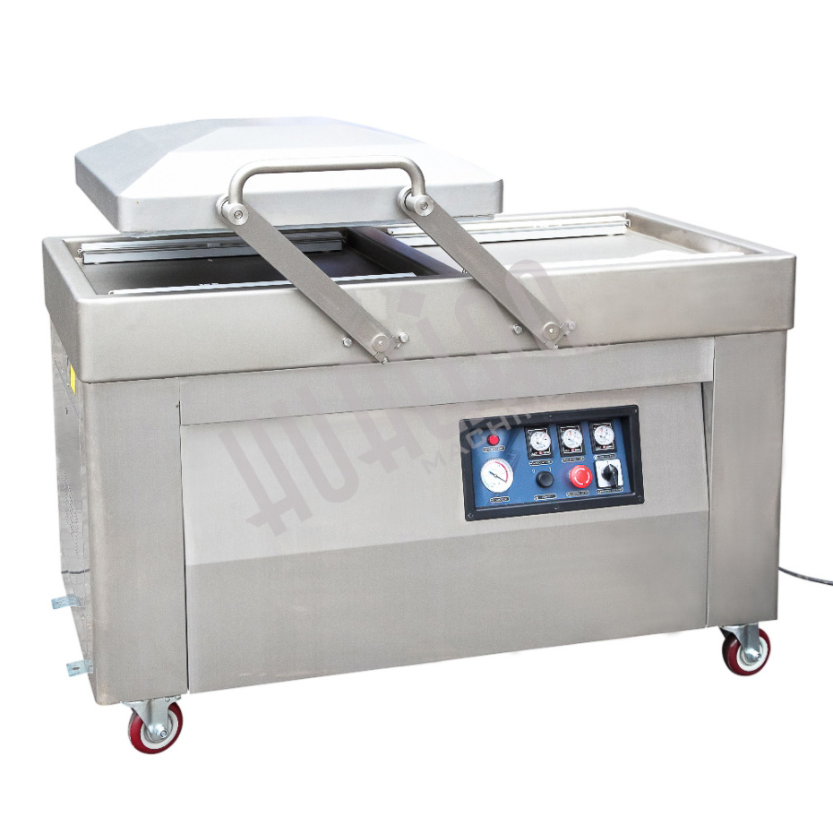 Миниатюра товара 1