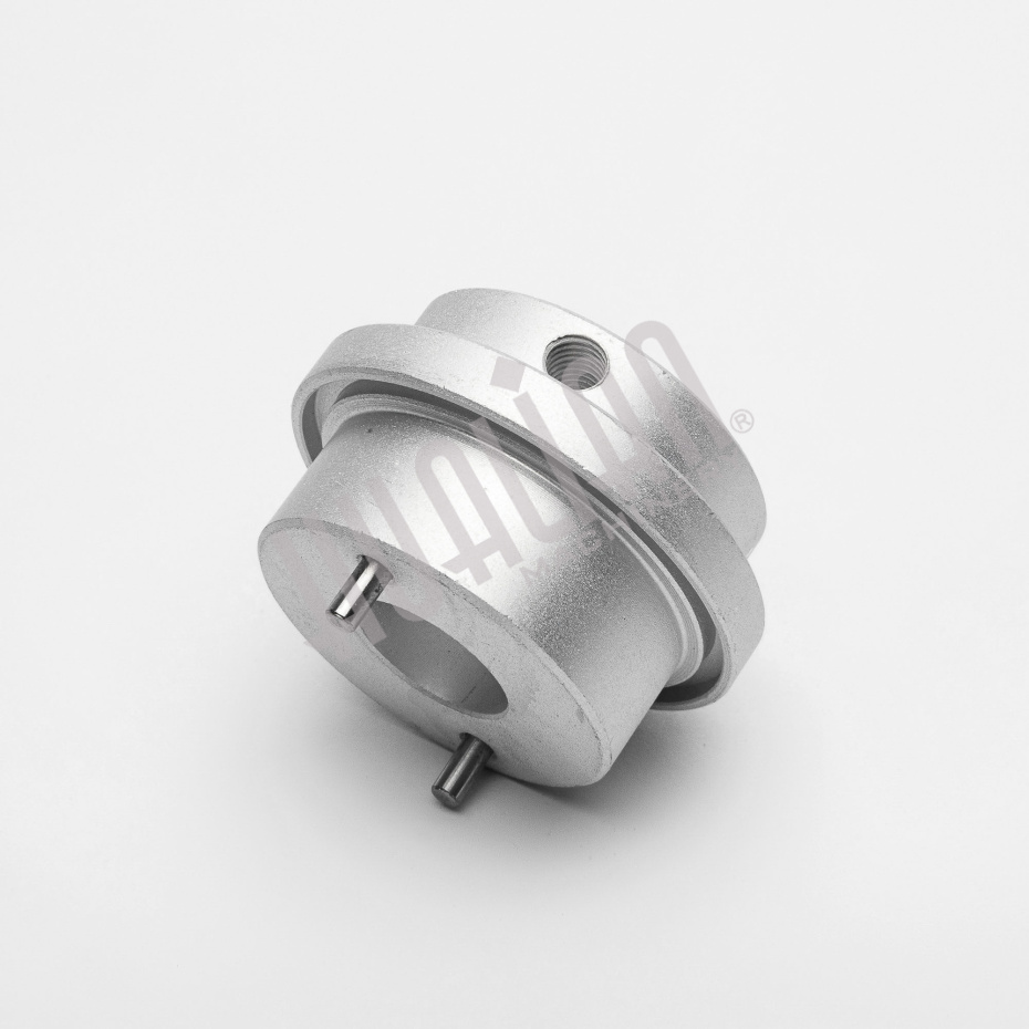 Миниатюра товара 1