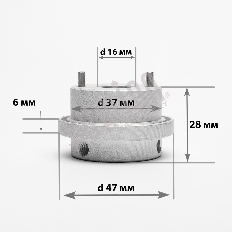 Миниатюра товара 2