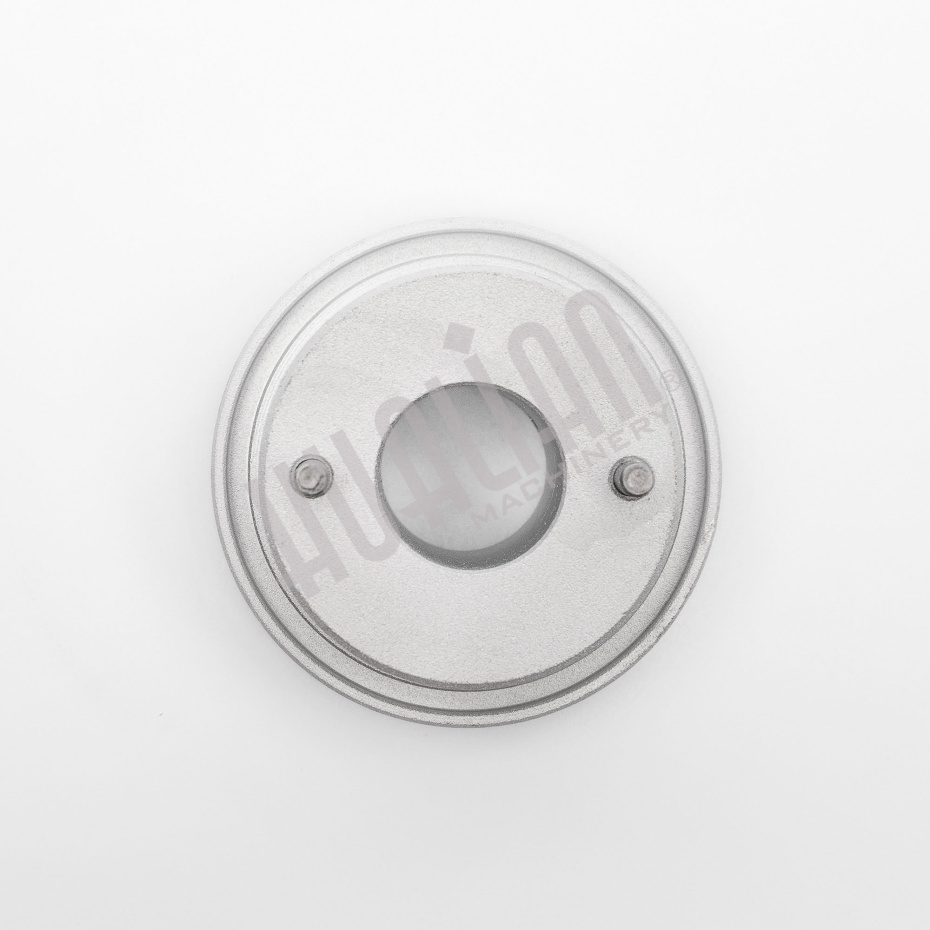 Миниатюра товара 3