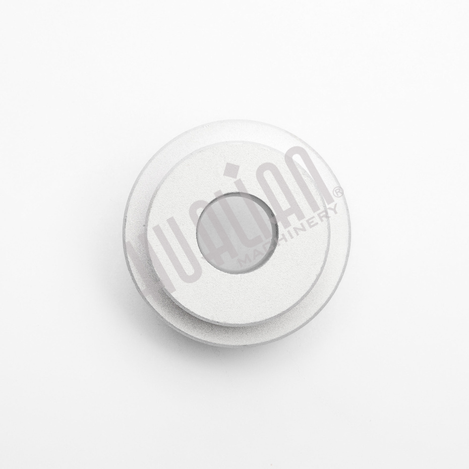 Миниатюра товара 4