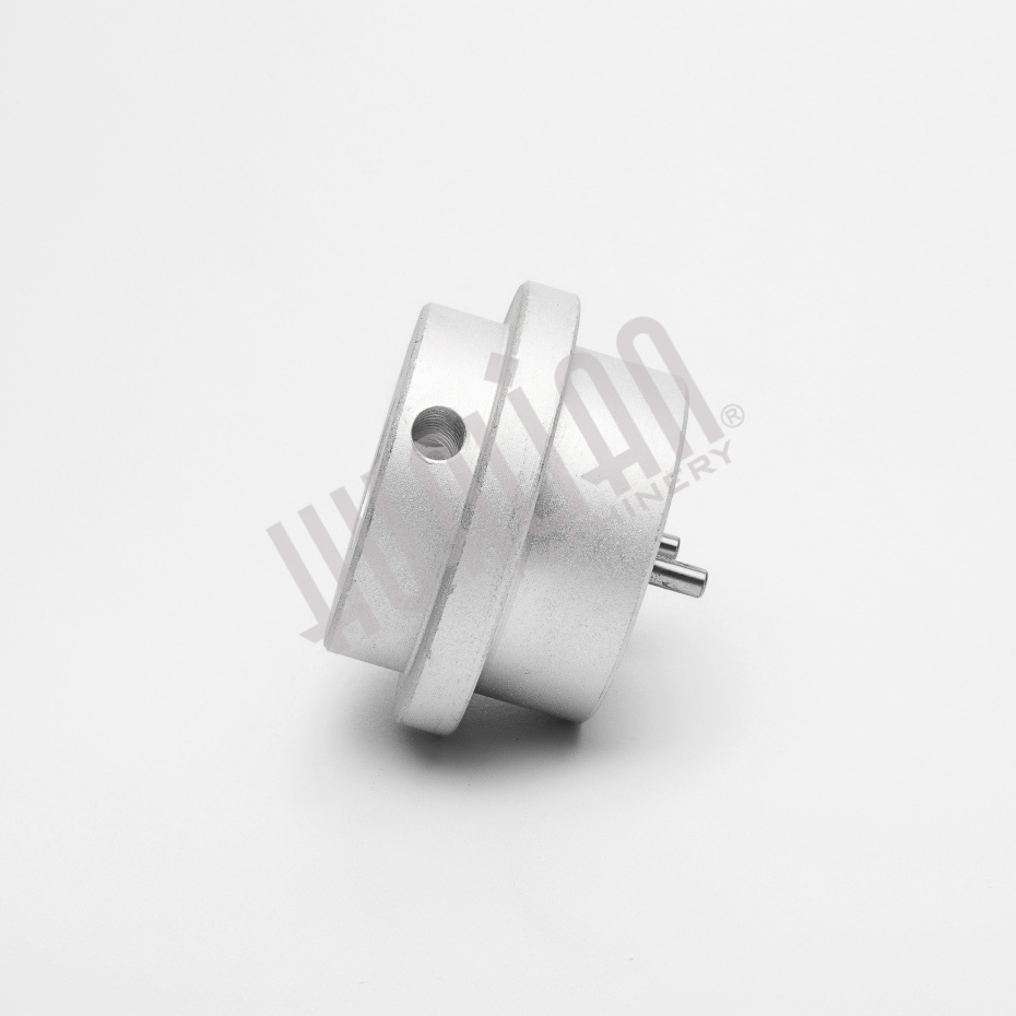 Миниатюра товара 5