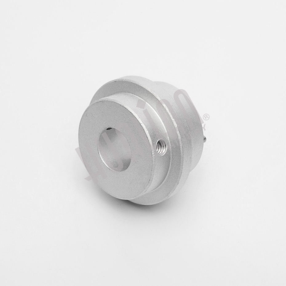 Миниатюра товара 6