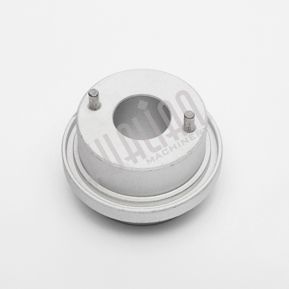 Миниатюра товара 7