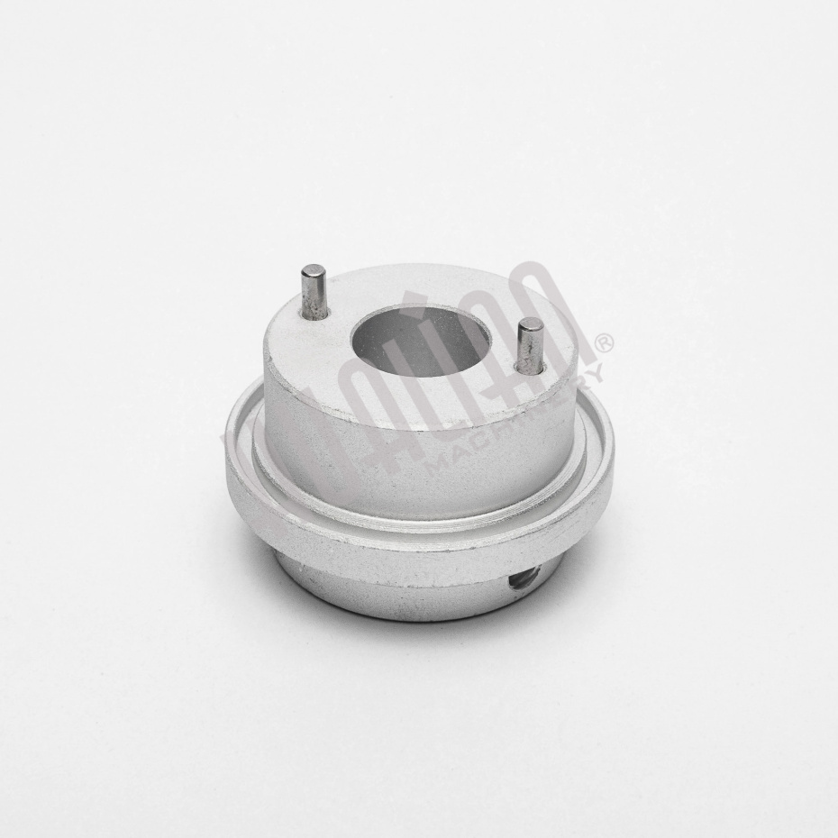 Миниатюра товара 8