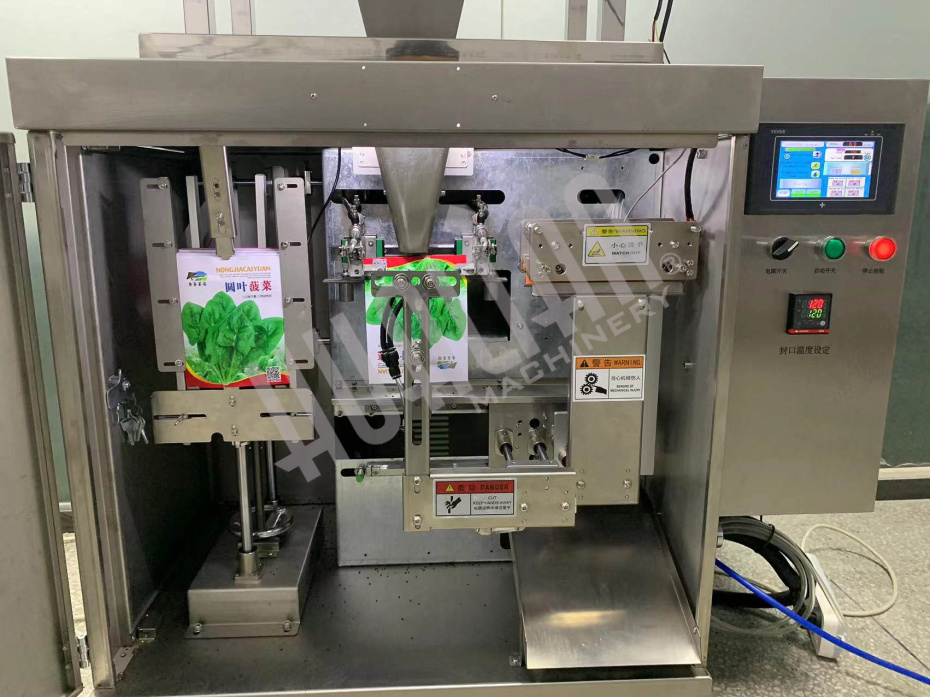 Миниатюра товара 6