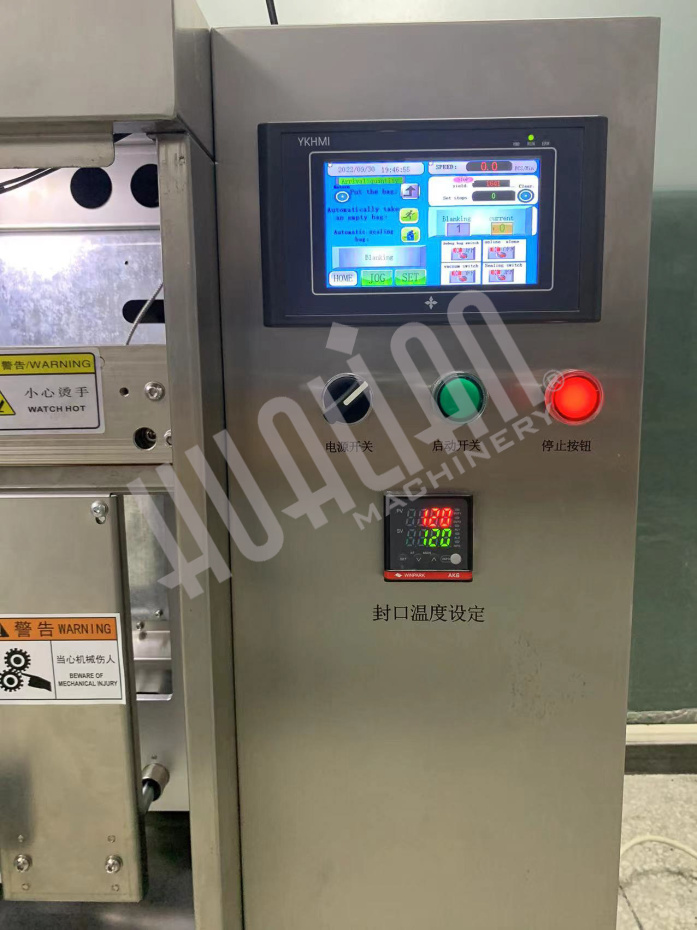 Миниатюра товара 3