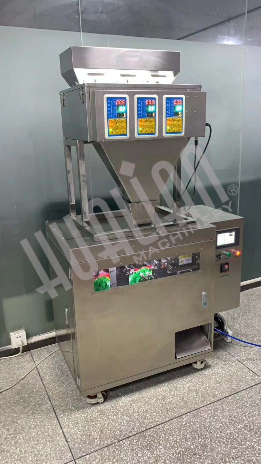 Миниатюра товара 5