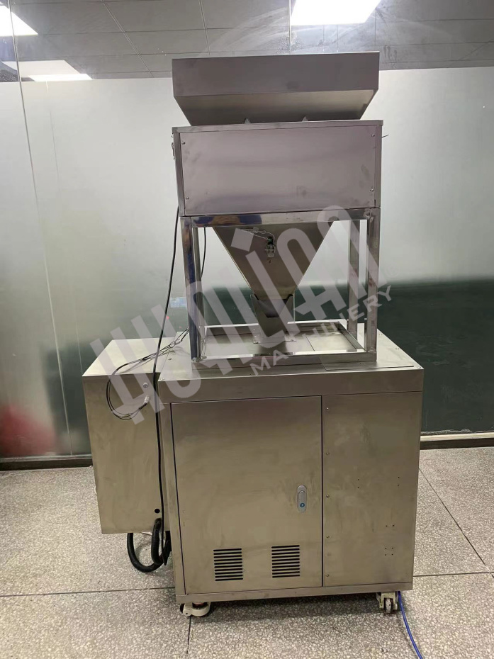 Миниатюра товара 9