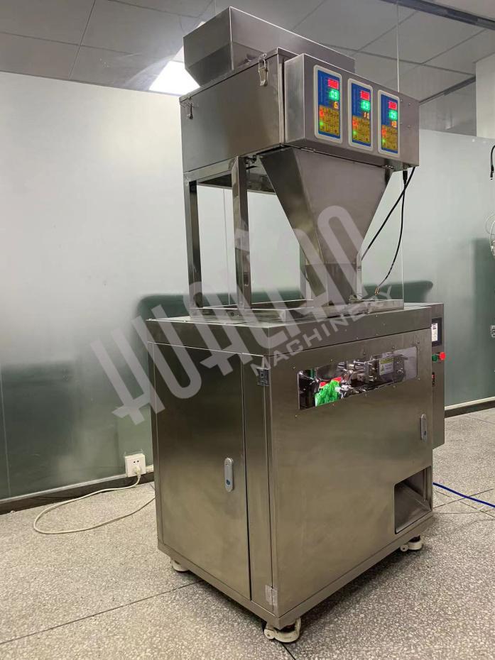 Миниатюра товара 3