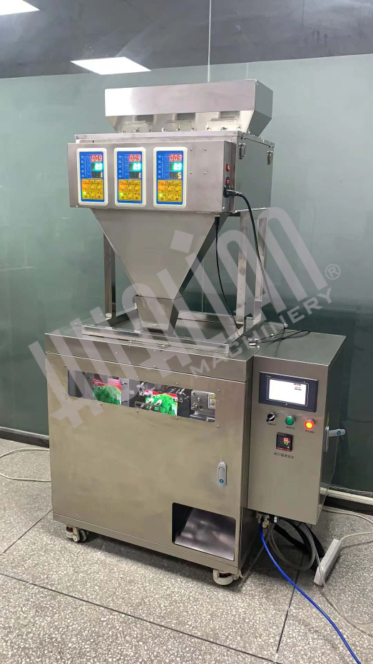 Миниатюра товара 6