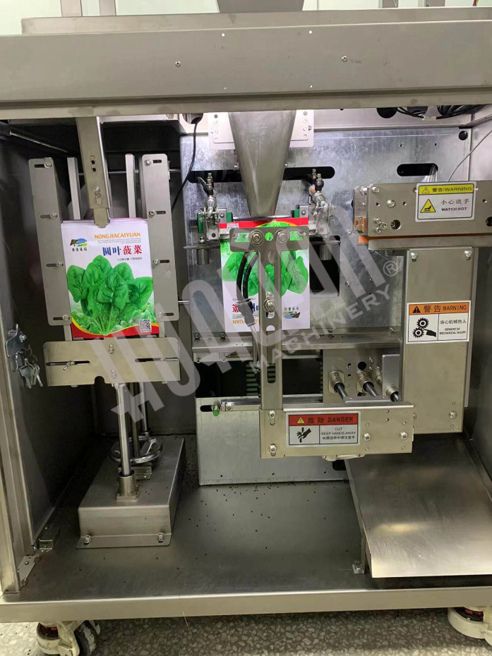 Миниатюра товара 9