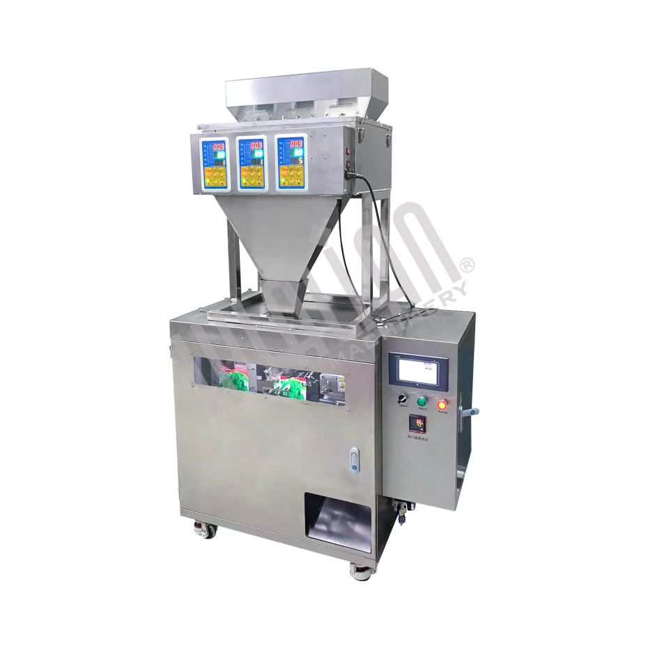 Миниатюра товара 1