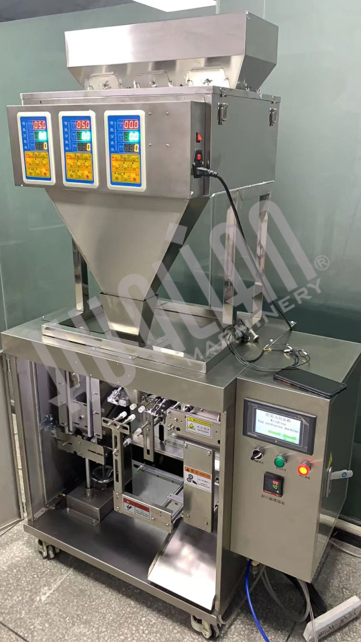 Миниатюра товара 3