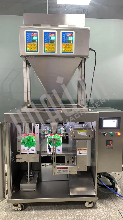 Миниатюра товара 4