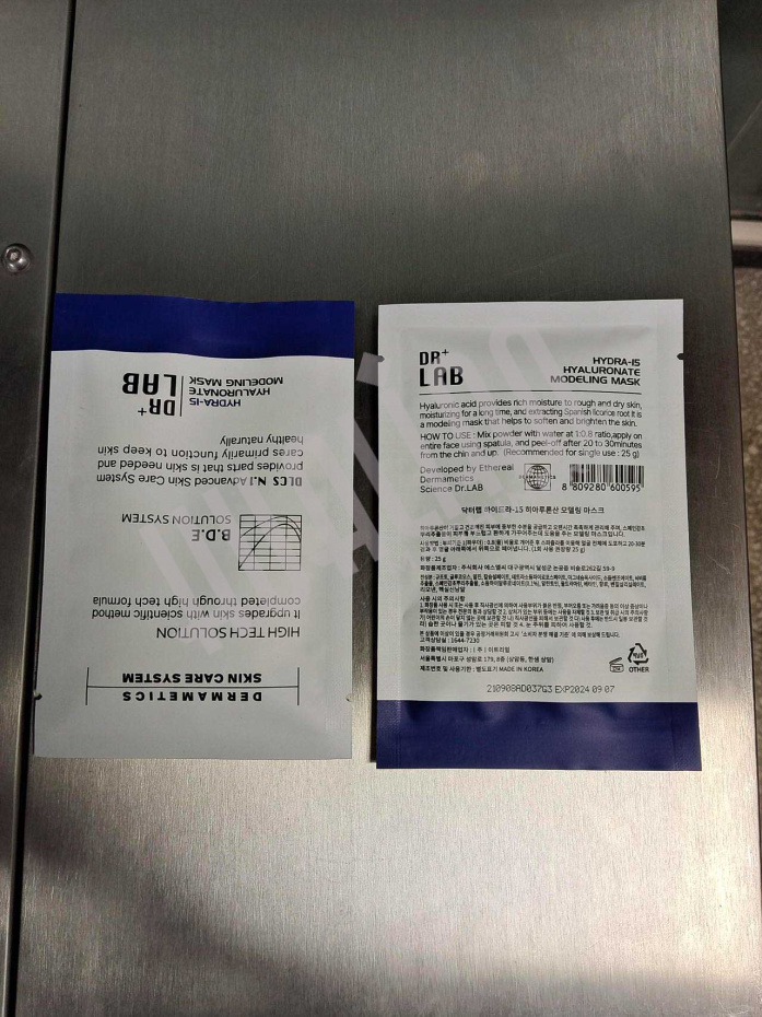 Миниатюра товара 3