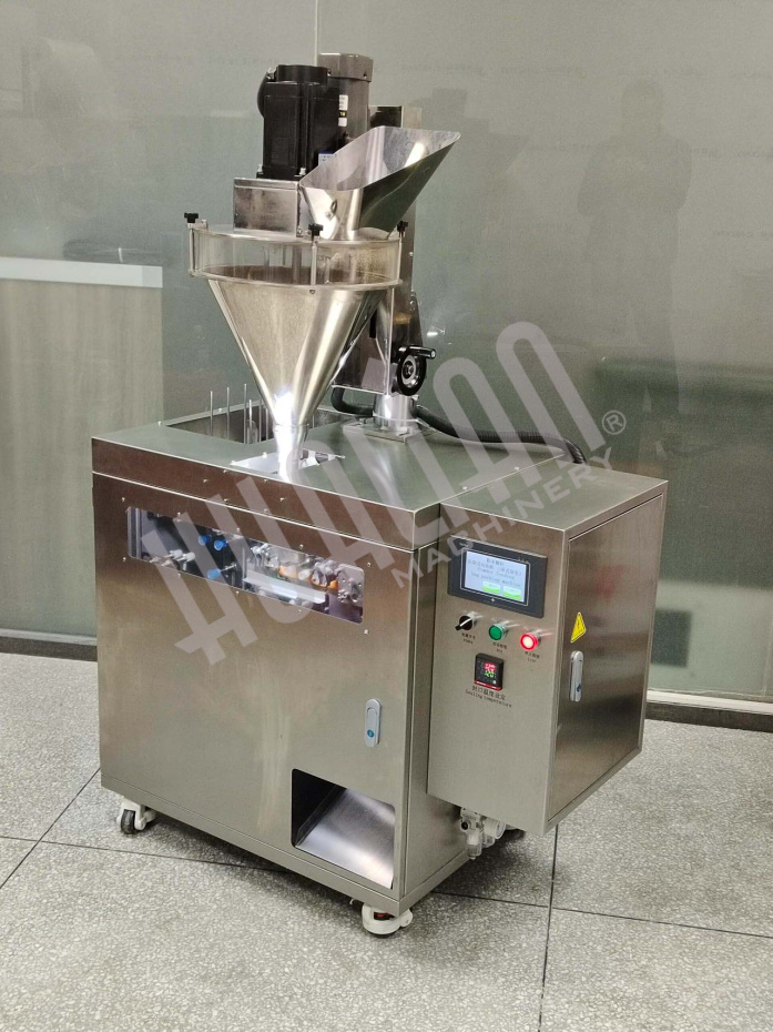 Миниатюра товара 5