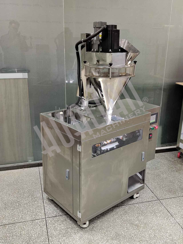 Миниатюра товара 6