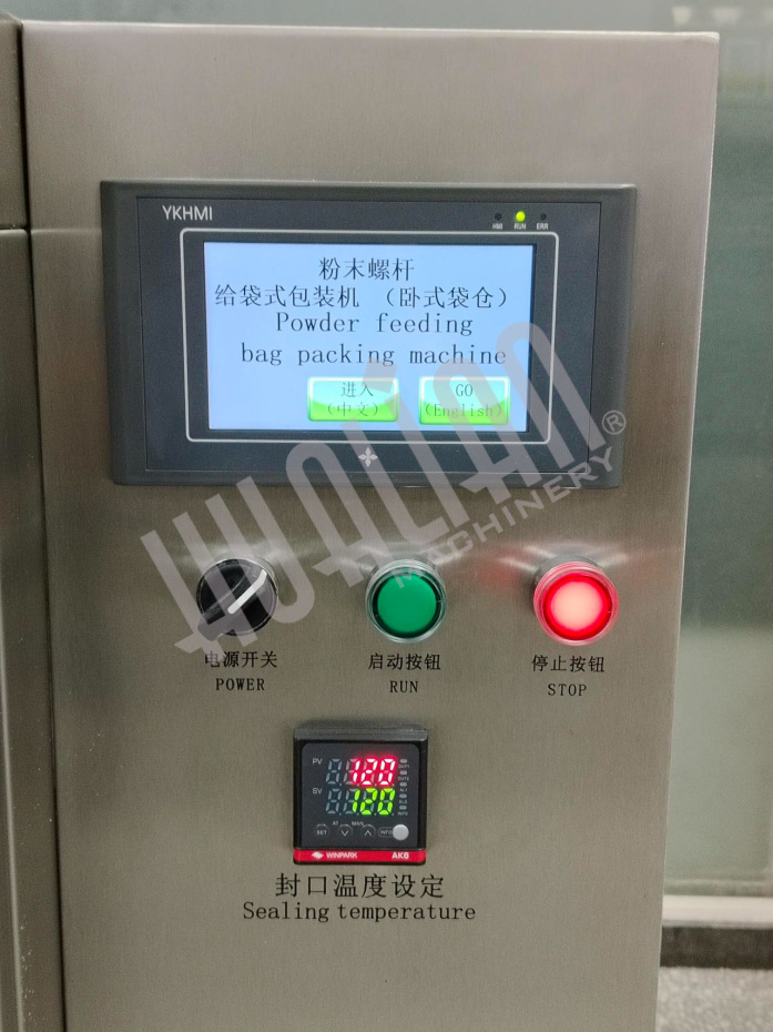 Миниатюра товара 7