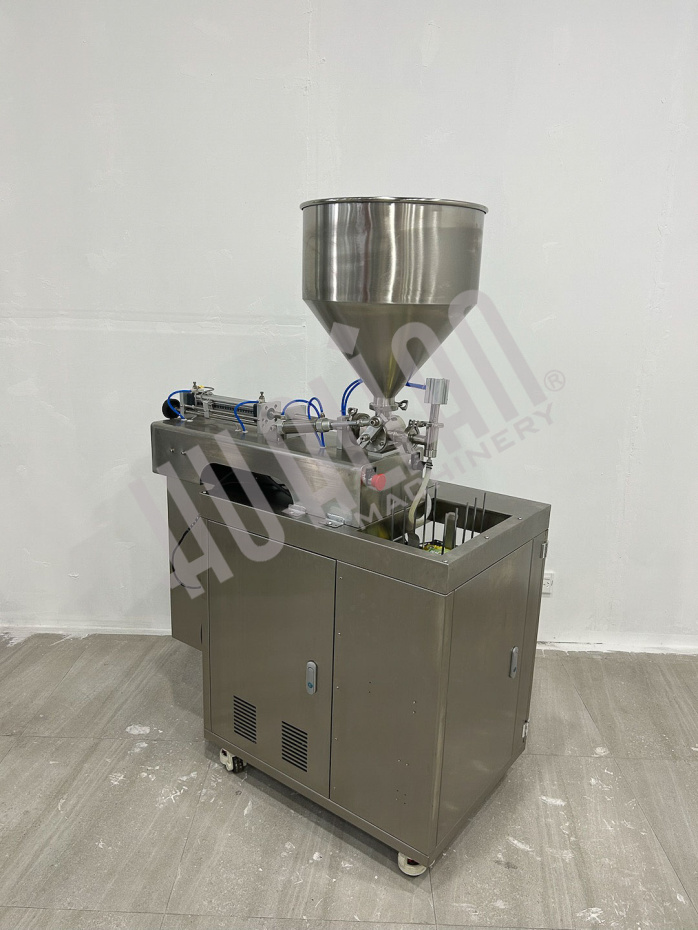 Миниатюра товара 2