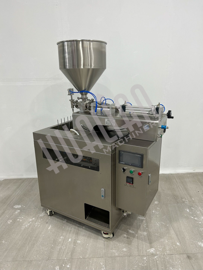 Миниатюра товара 4