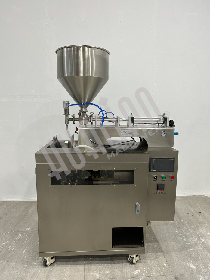 Миниатюра товара 7