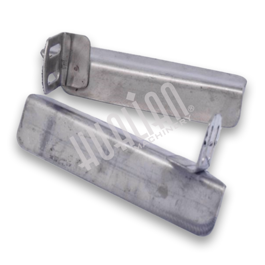 Миниатюра товара 1