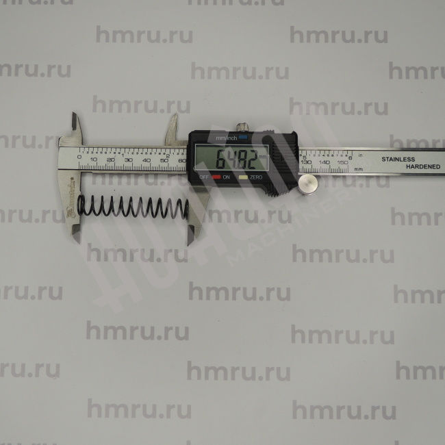 Миниатюра товара 1