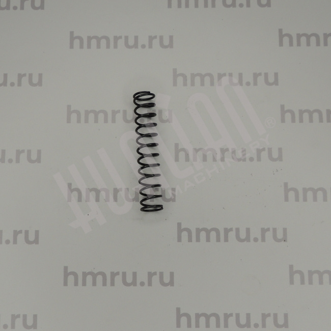 Миниатюра товара 2