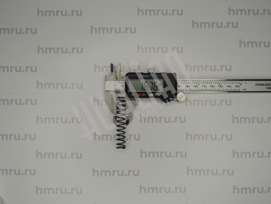 Миниатюра товара 3