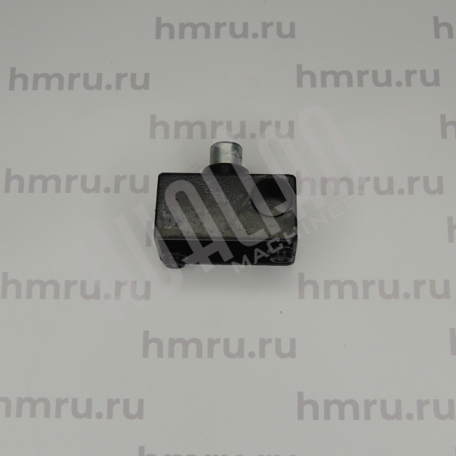 Миниатюра товара 1