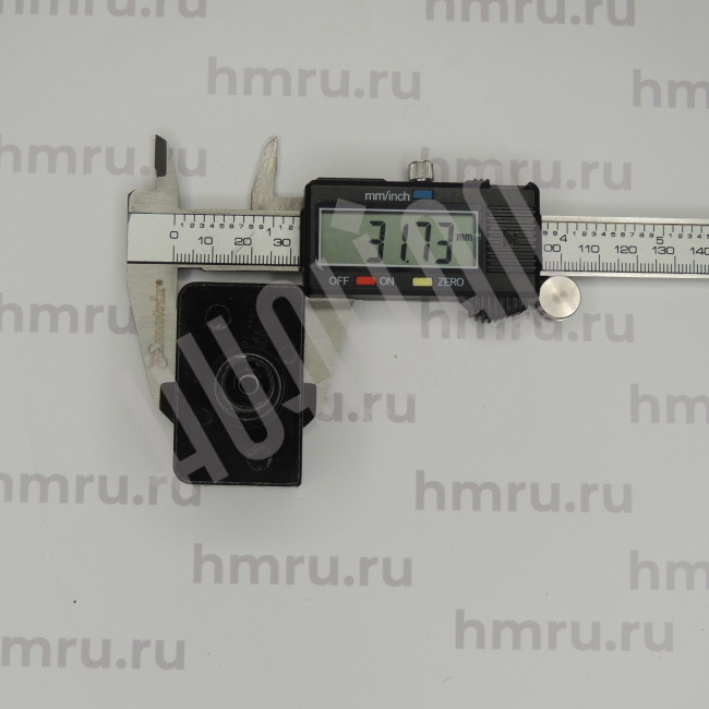 Миниатюра товара 2