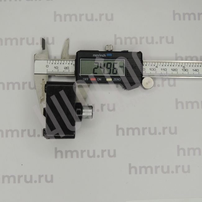 Миниатюра товара 3