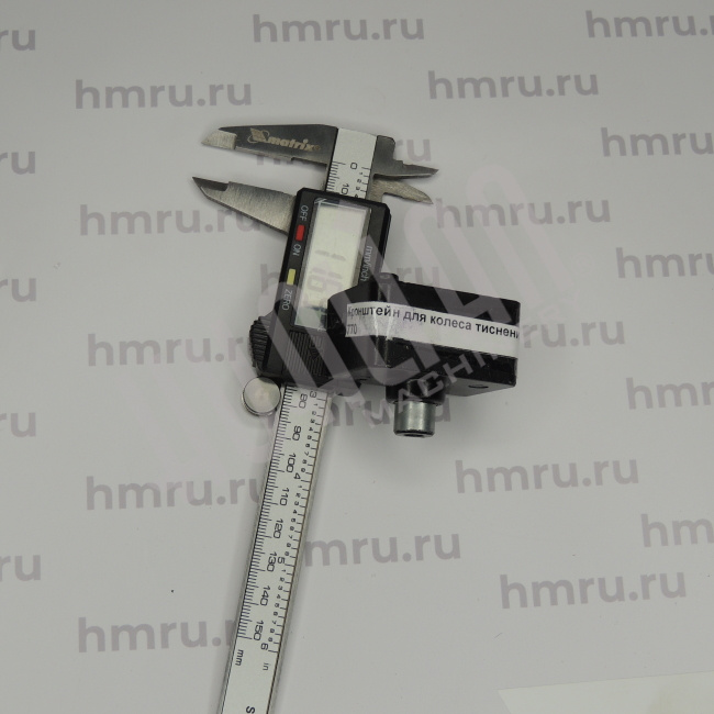 Миниатюра товара 4