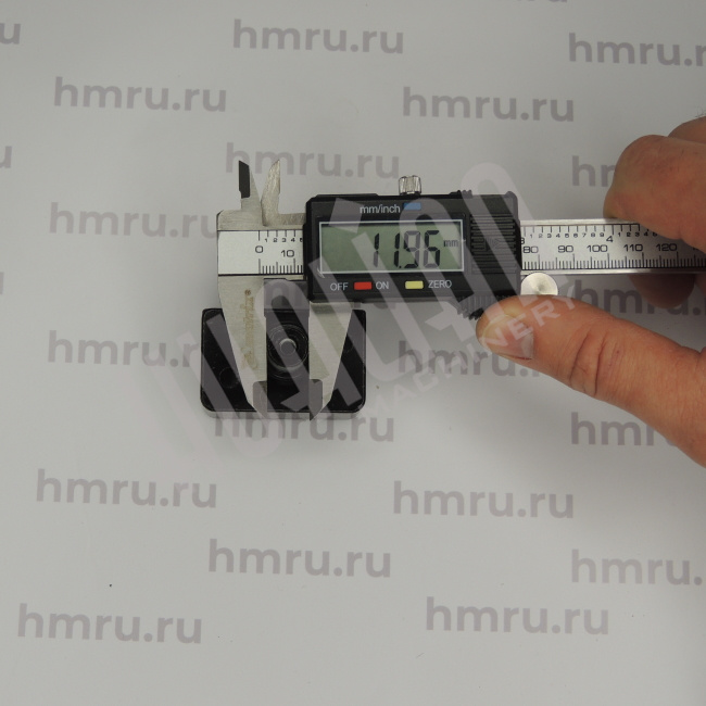 Миниатюра товара 7