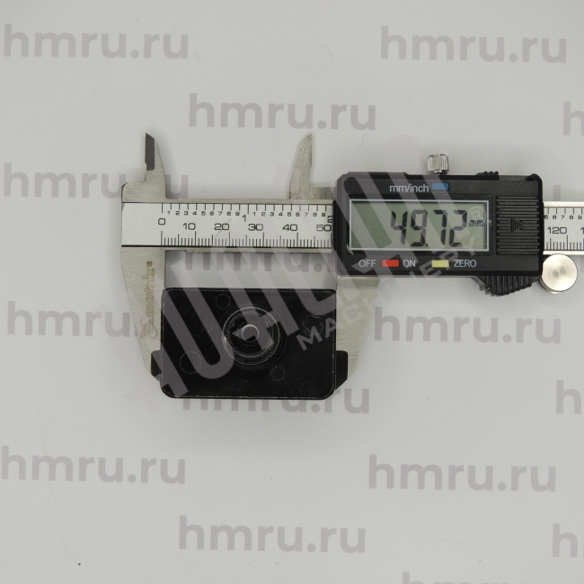 Миниатюра товара 8