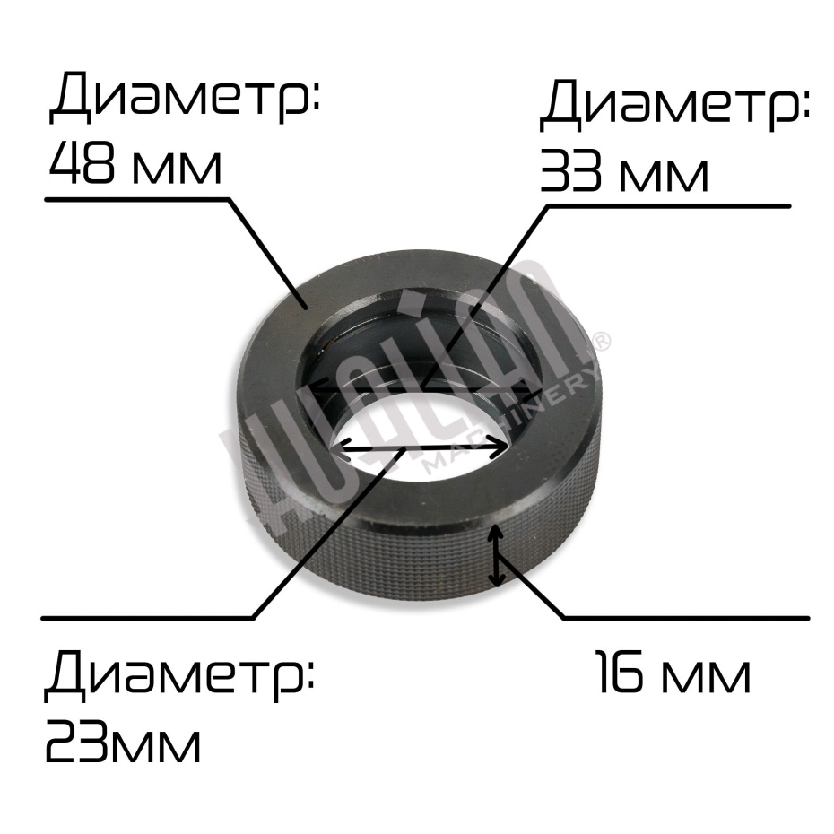 Миниатюра товара 5