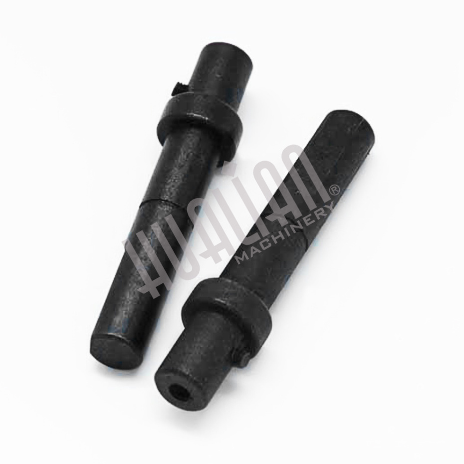 Миниатюра товара 1