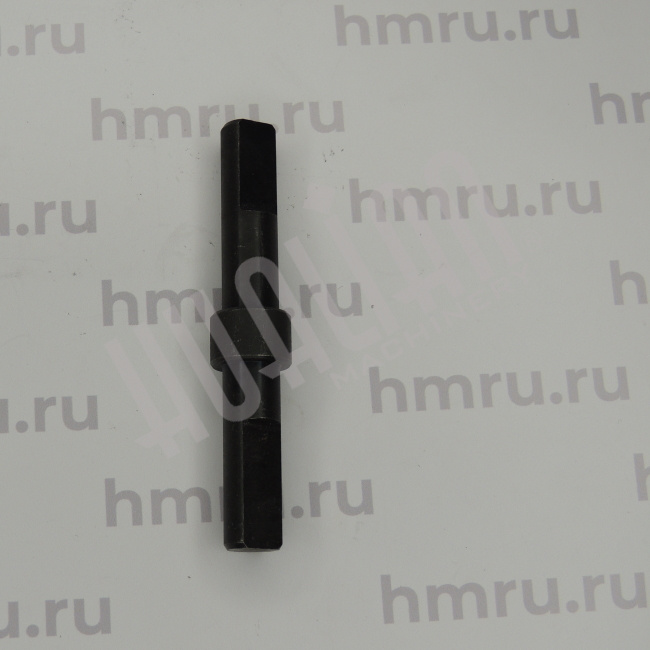 Миниатюра товара 1